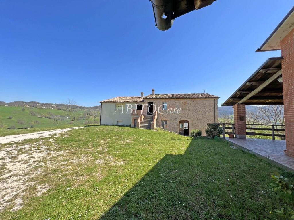 Tenuta Artiere