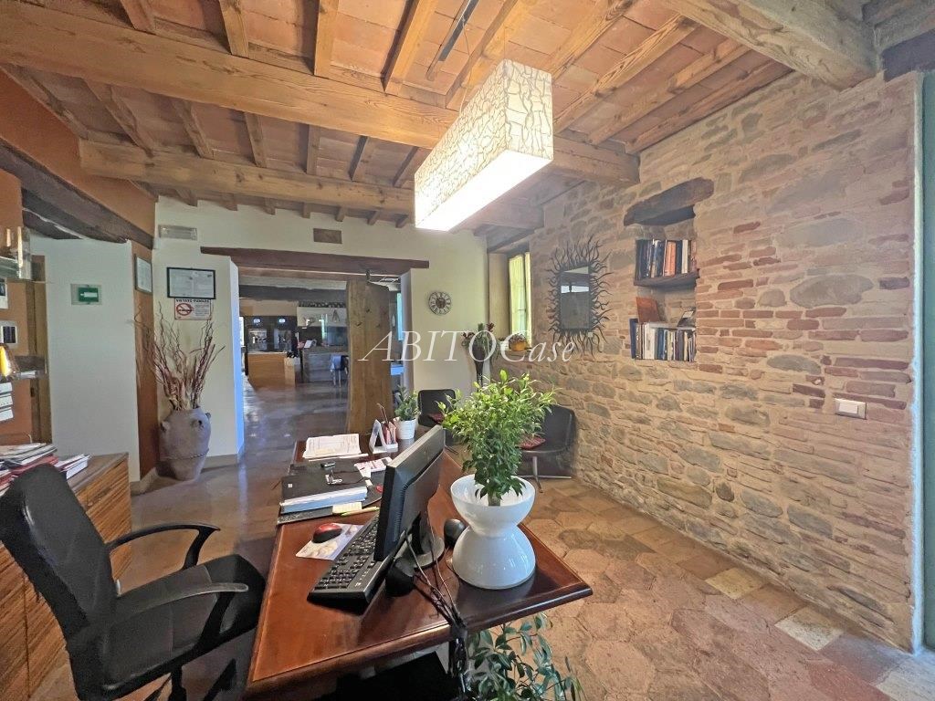 Tenuta dei Gelsi