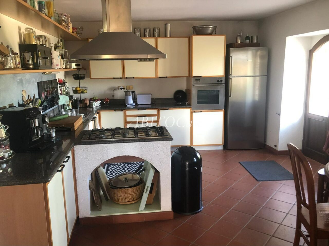 Casale Focolare