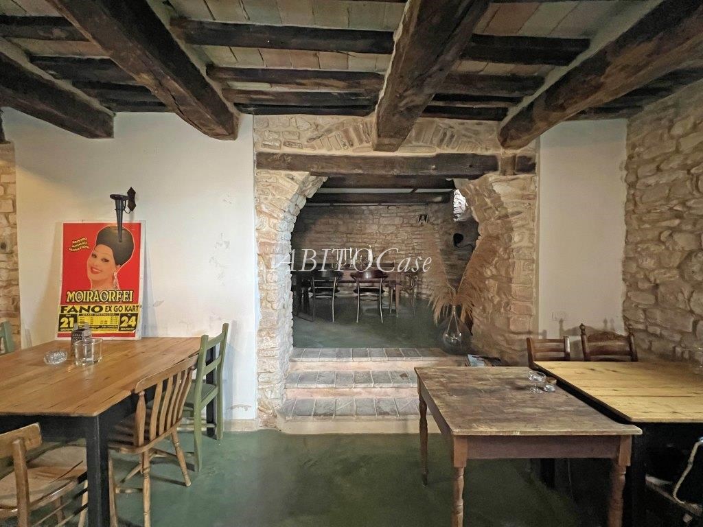 Borgo Paradiso