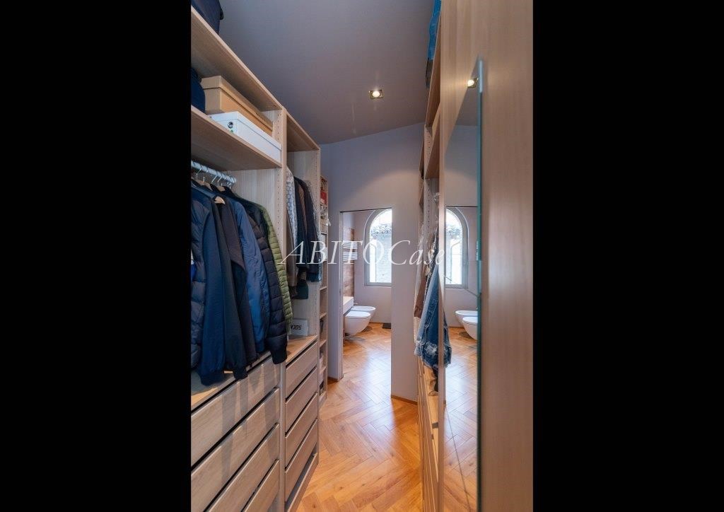 Casa Atelier