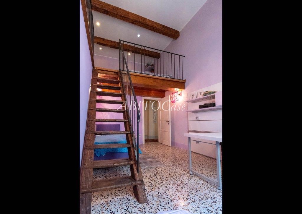 Casa Belle Epoque