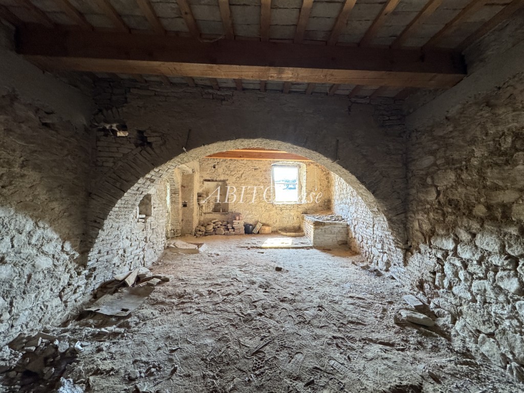 Casa Borgo
