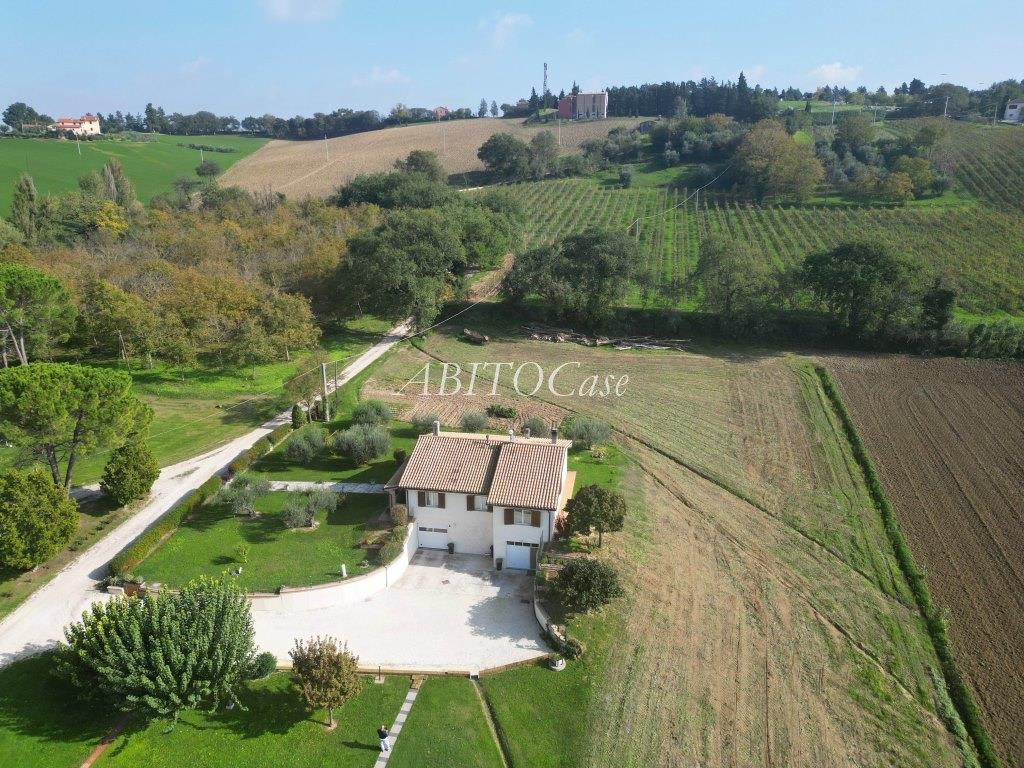 Casa Colore
