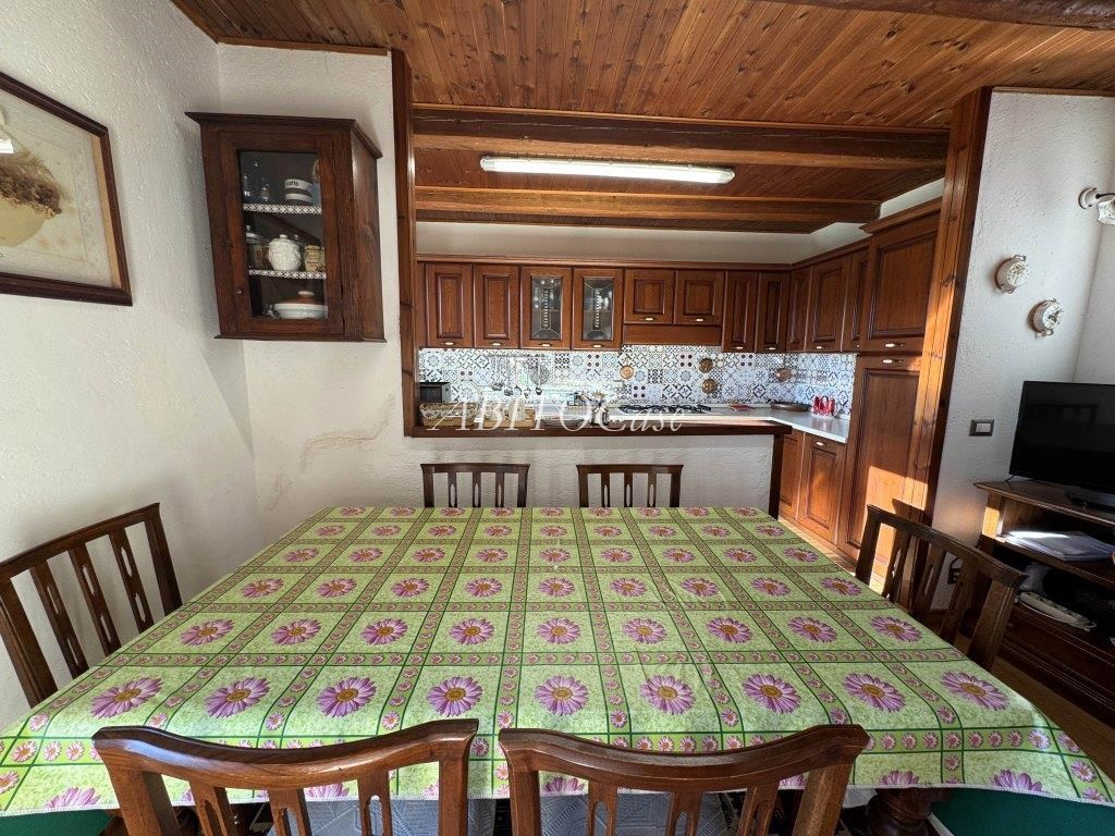 Casa Luce