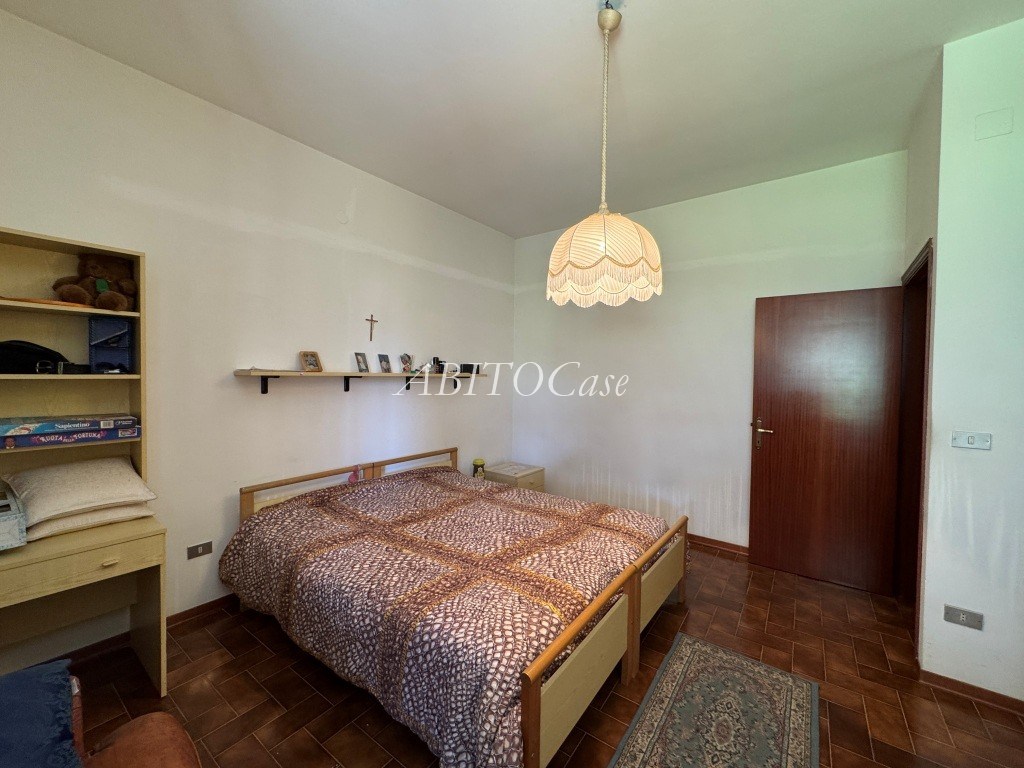 Casa Moie