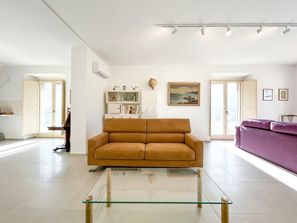 Casa Tela