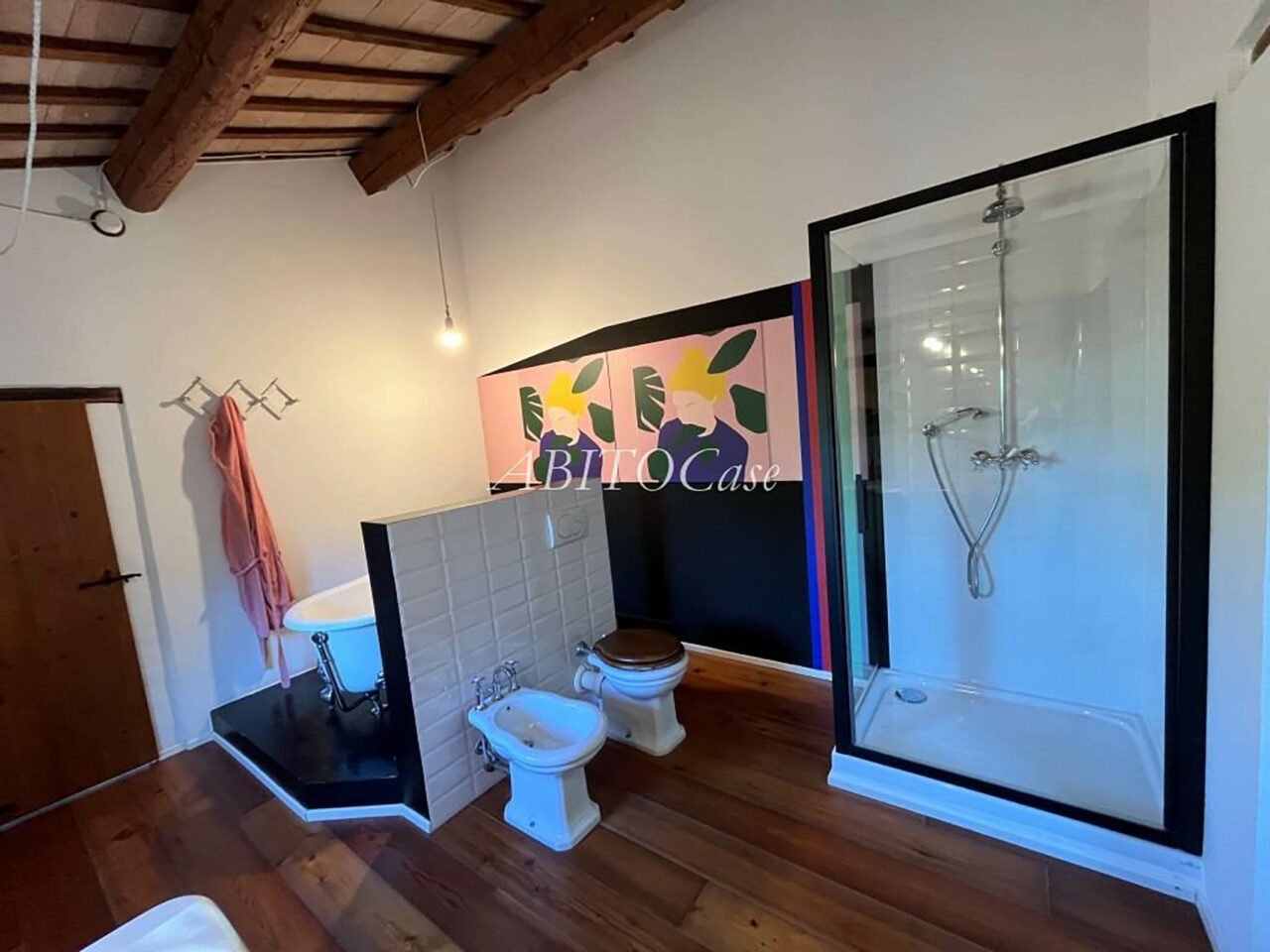 Casa Decoro