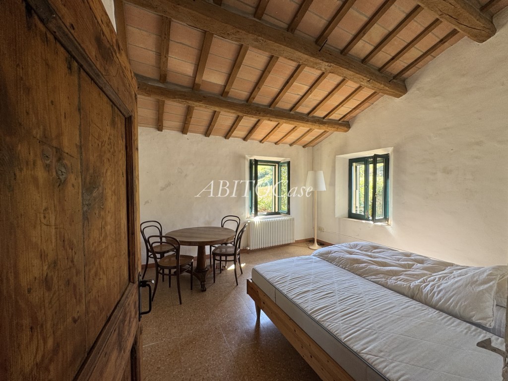 Casale delle Colline