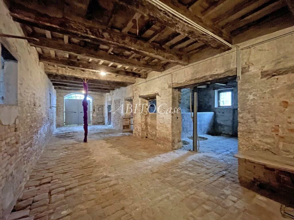 Casale Rocca