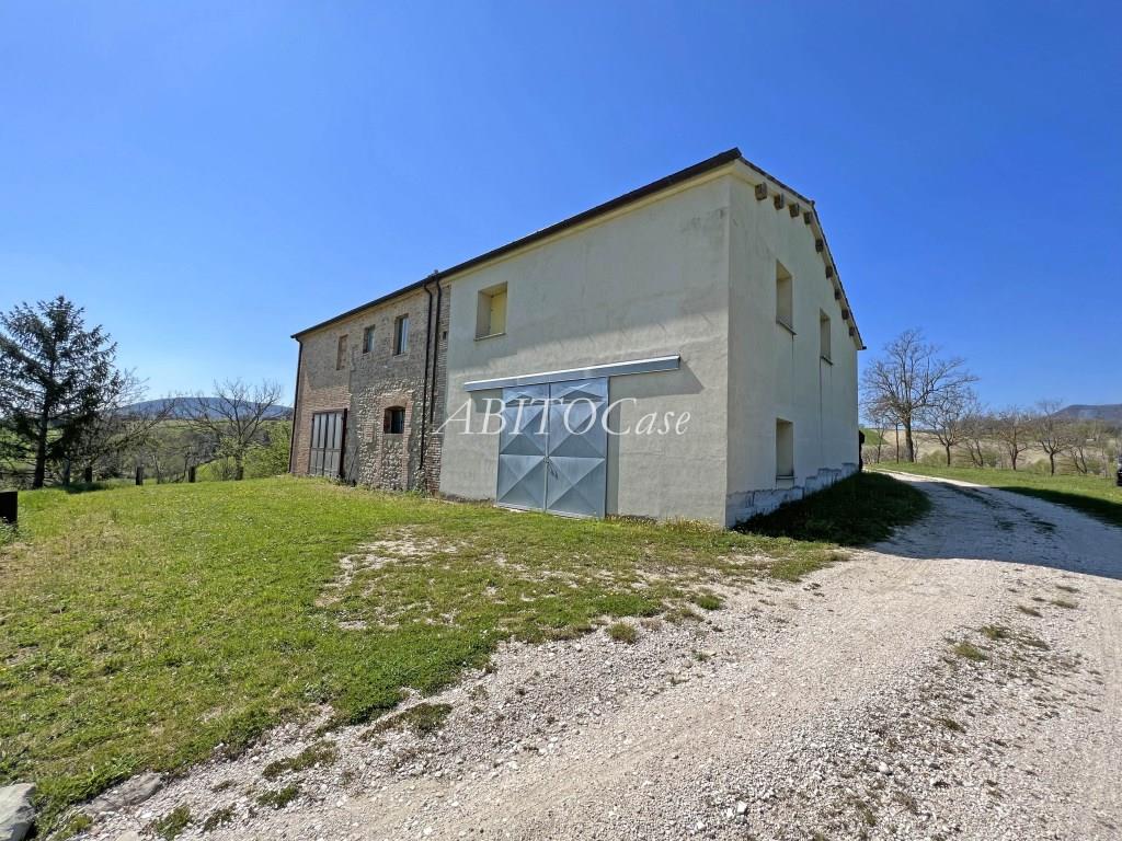 Tenuta Artiere