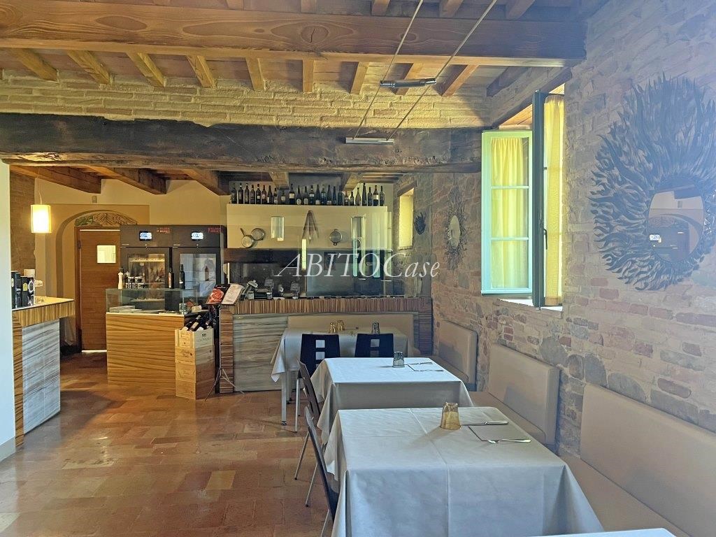 Tenuta dei Gelsi