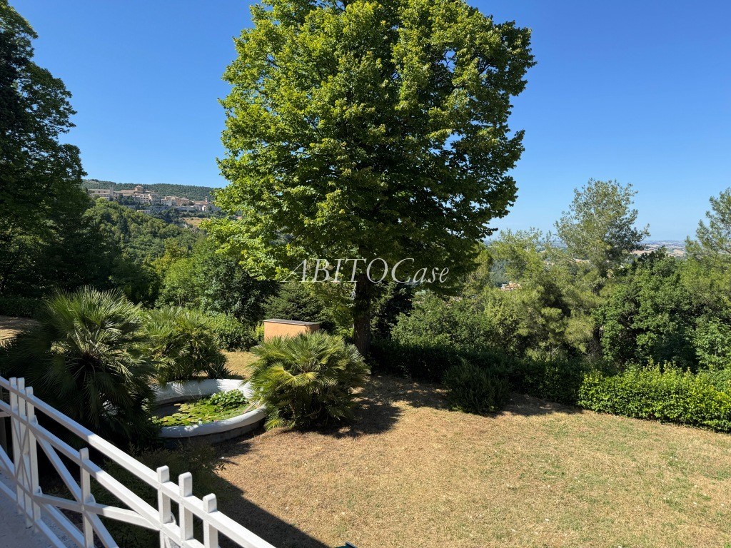 Tenuta Del Cardinale