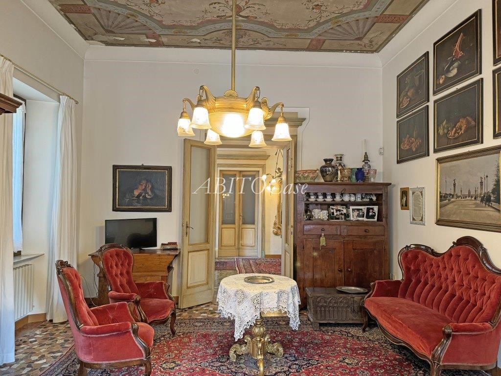 Villa Novecento