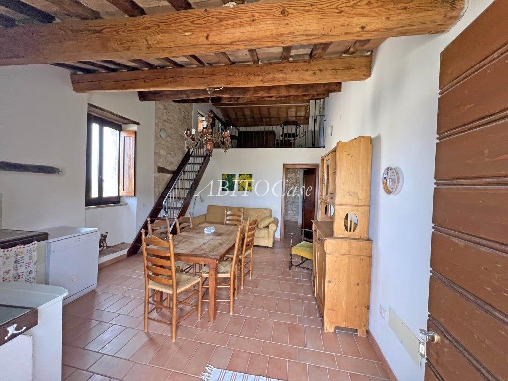 Borgo Paradiso
