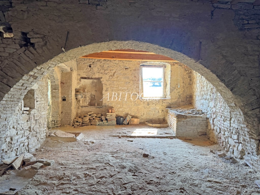 Casa Borgo