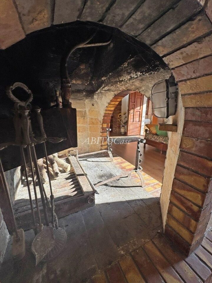 Casa Luce