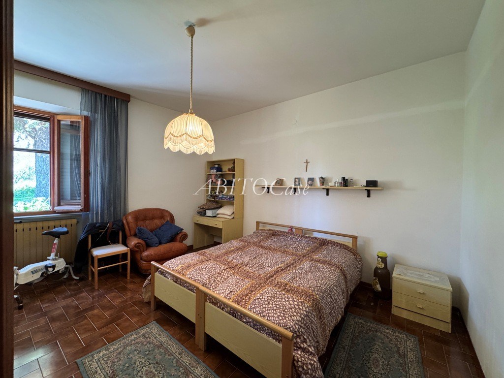 Casa Moie