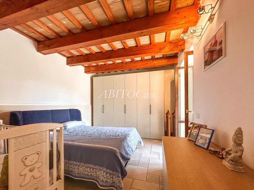 Casale Sasso