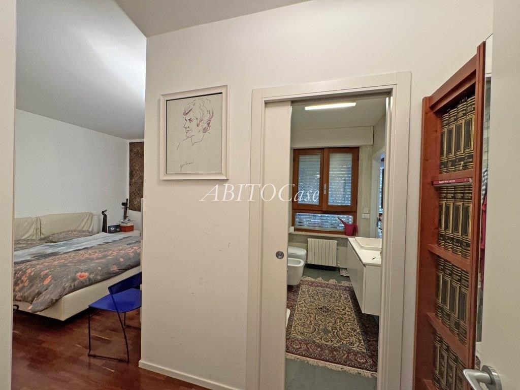 Casa Texture