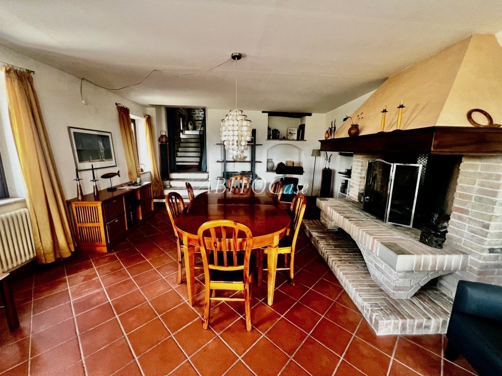 Casale Focolare