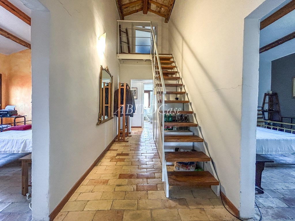 Casale Orizzonte