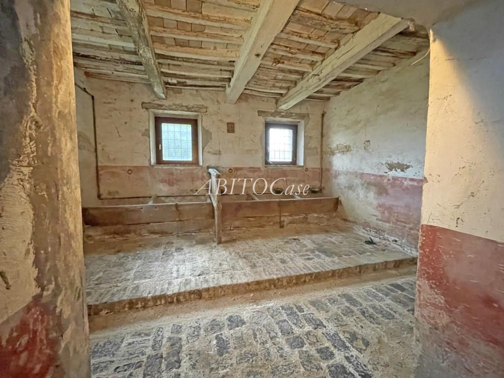 Casale Rocca