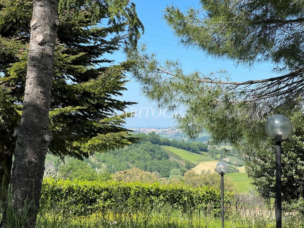 Casale del Colle