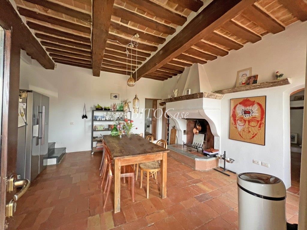 Borgo Paradiso