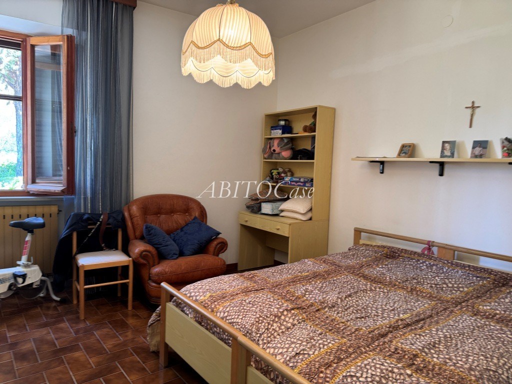 Casa Moie
