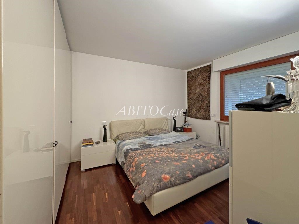 Casa Texture