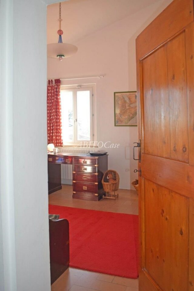 Casale Belvedere