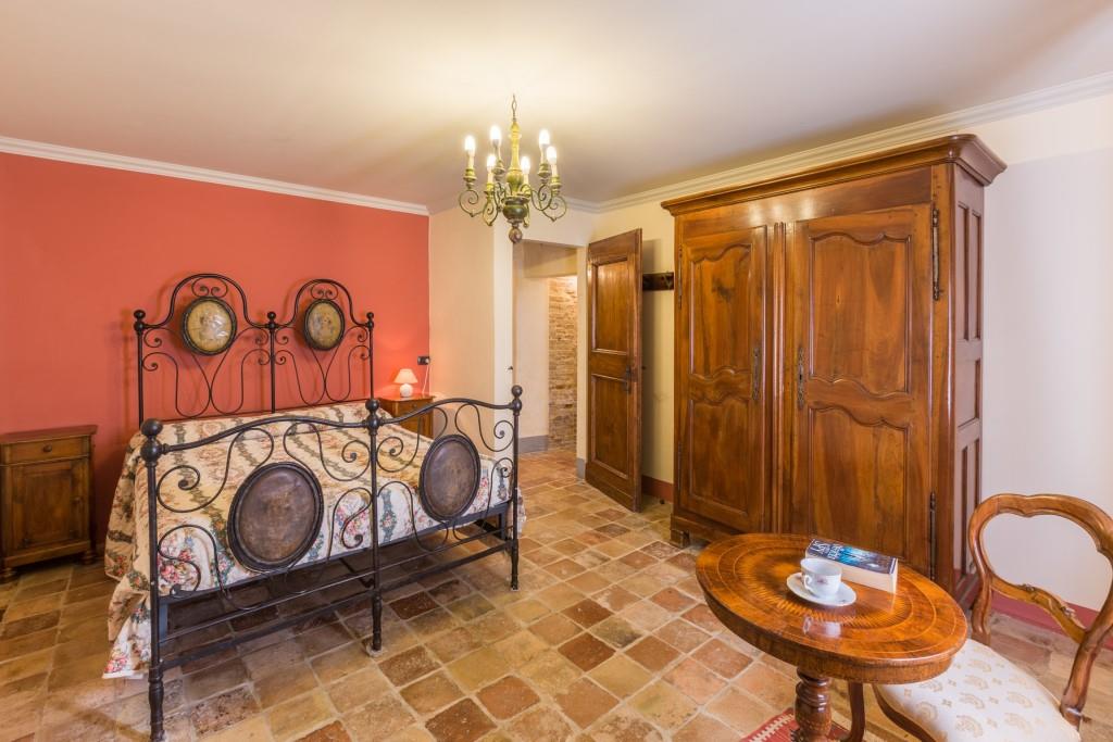 Casale Cielo