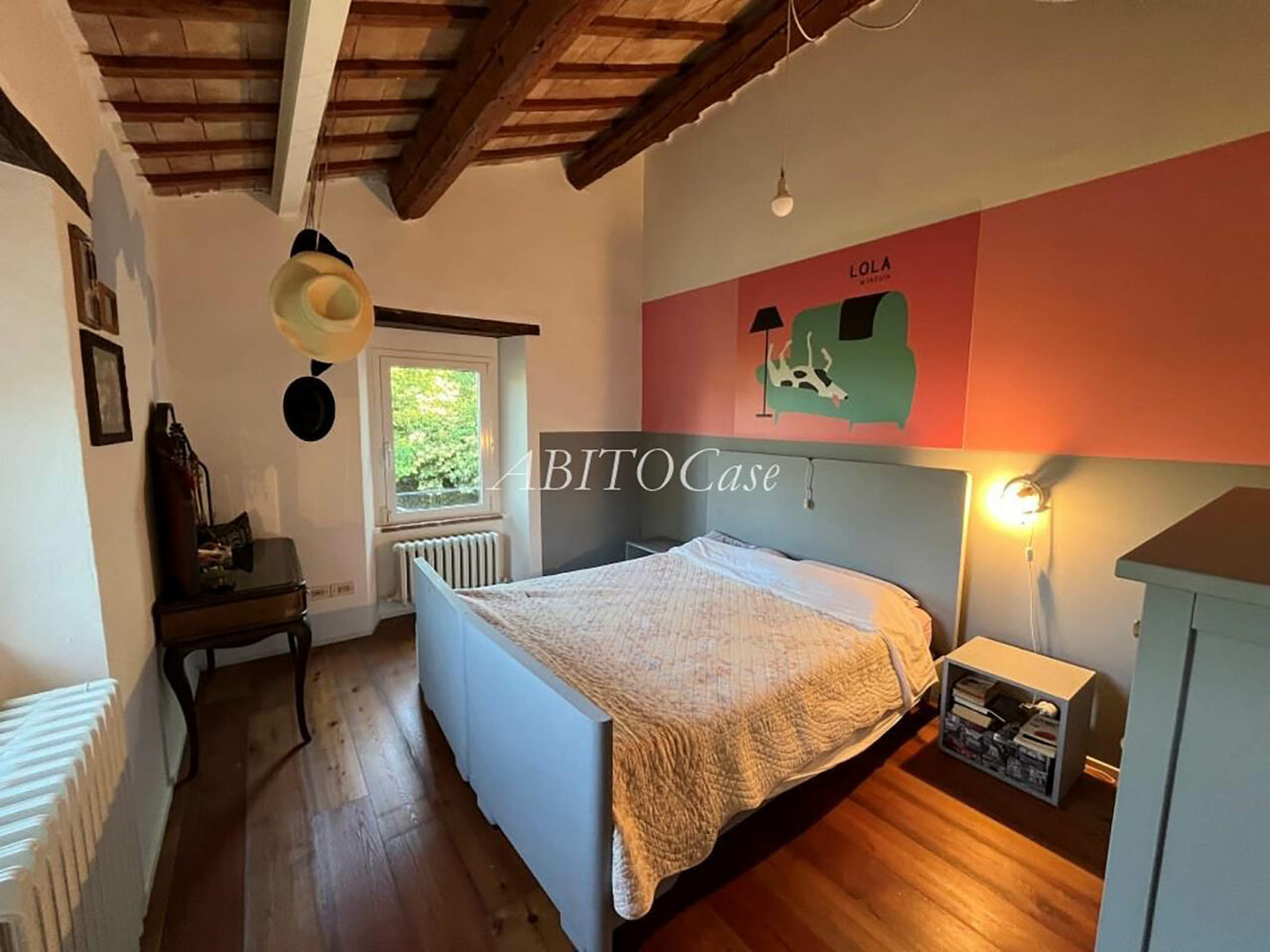 Casa Decoro