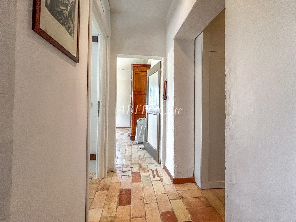 Casale Orizzonte