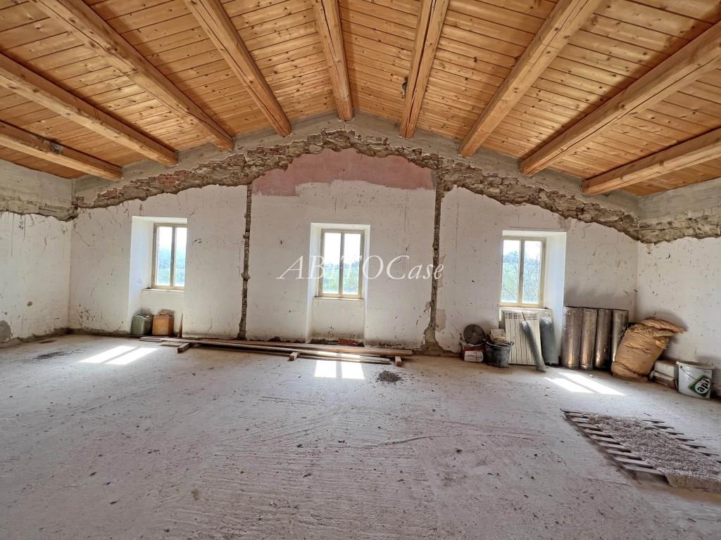 Tenuta Artiere