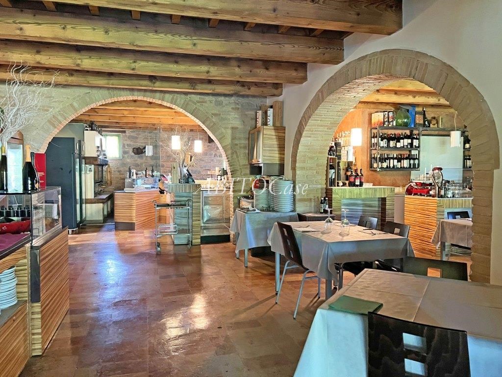 Tenuta dei Gelsi