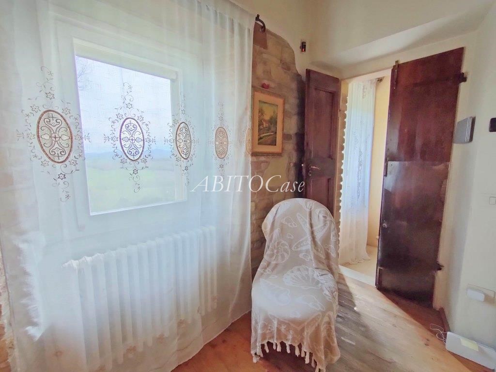 Villa Charme