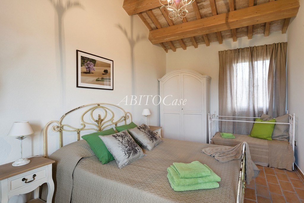 Villa Costanzo