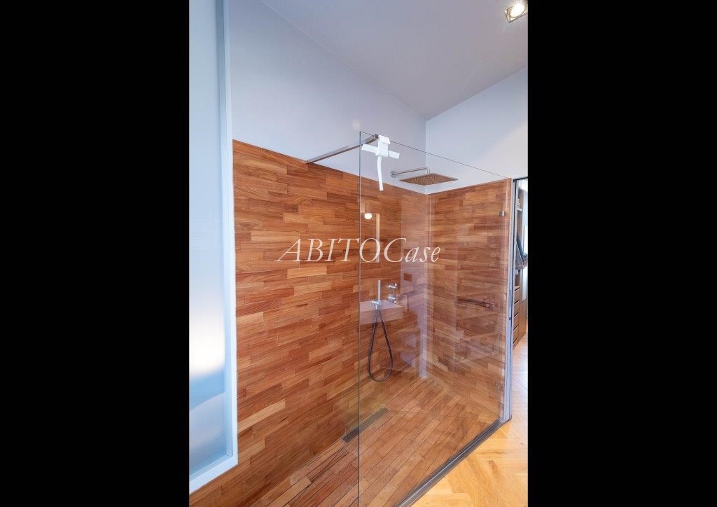 Casa Atelier