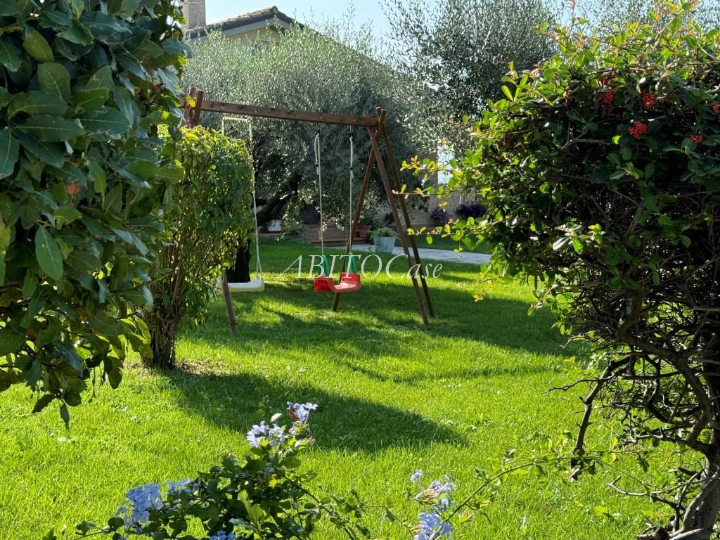 Casa Colore