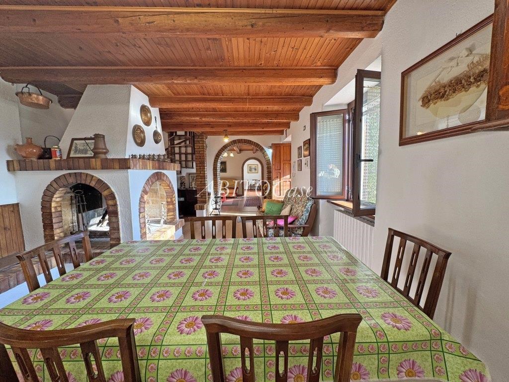 Casa Luce