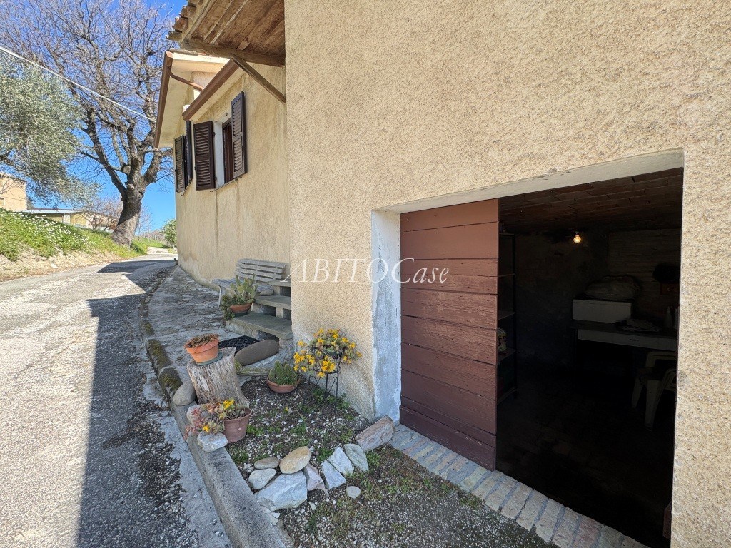 Casa Moie