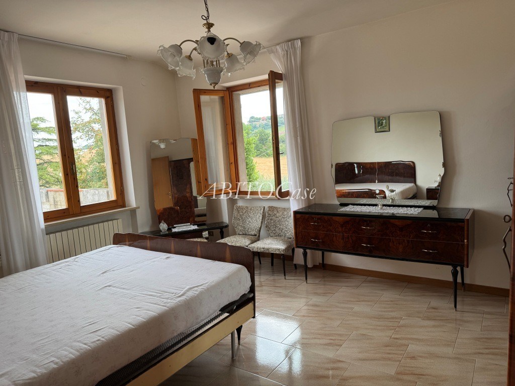 Casa Rondine