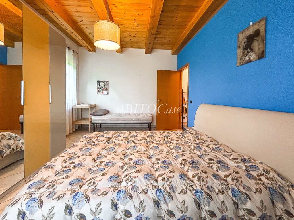 Casale Sasso