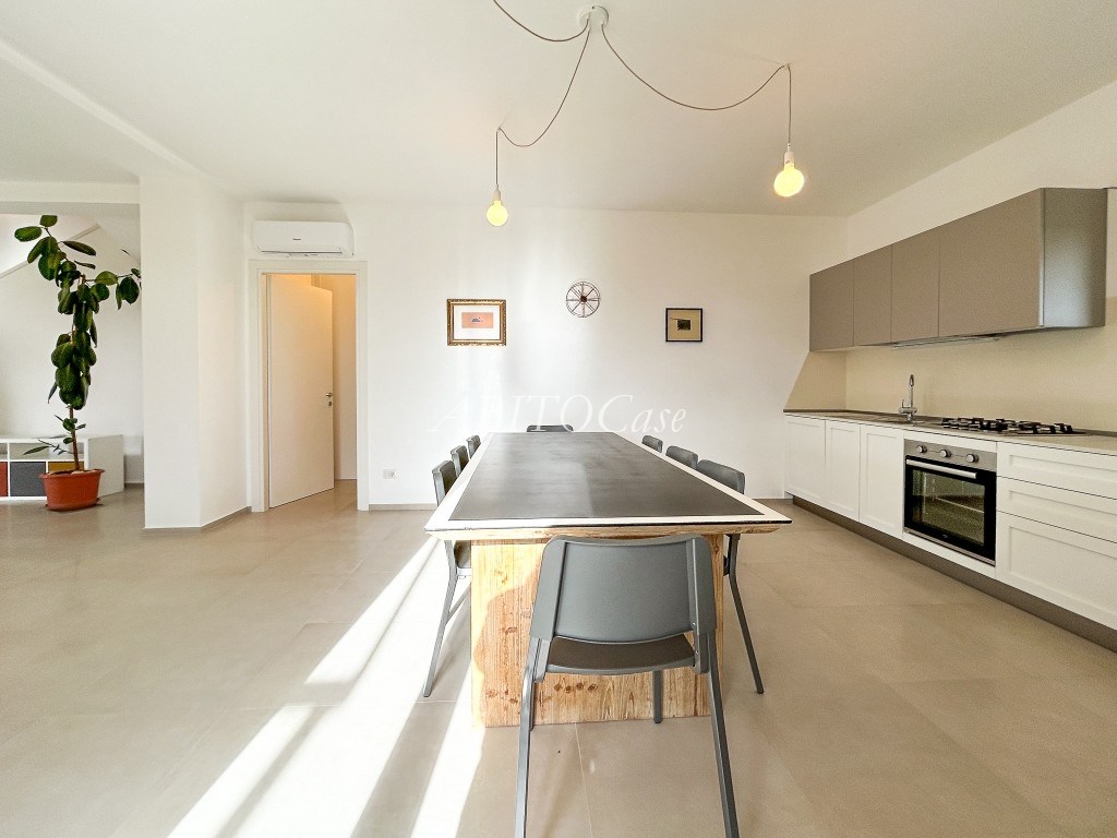 Casa Tela
