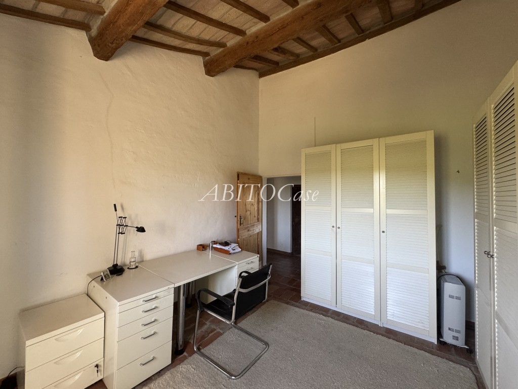 Casale delle Colline