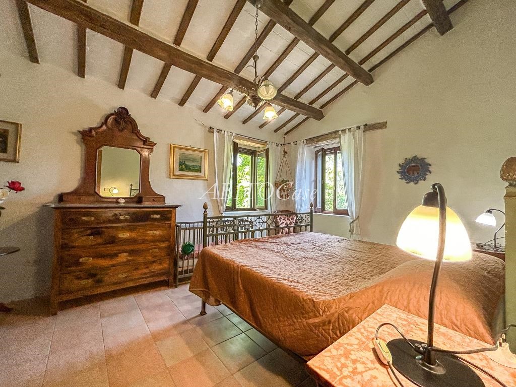 Casale Loggia