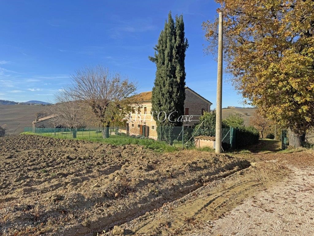 Casale Pa