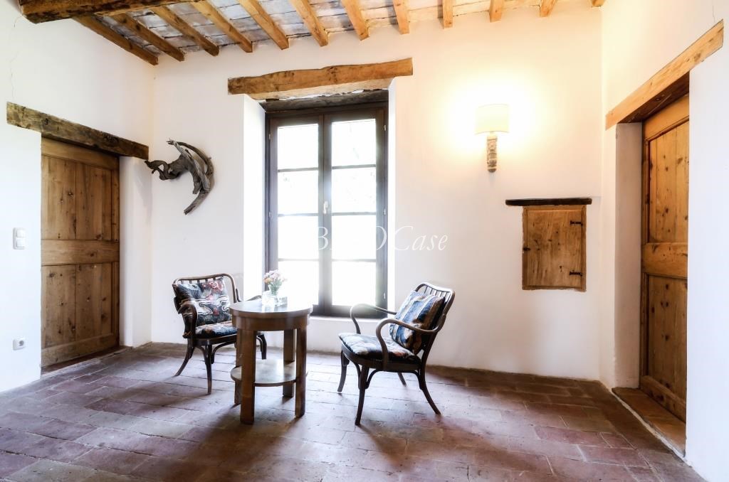 Casale Rocca